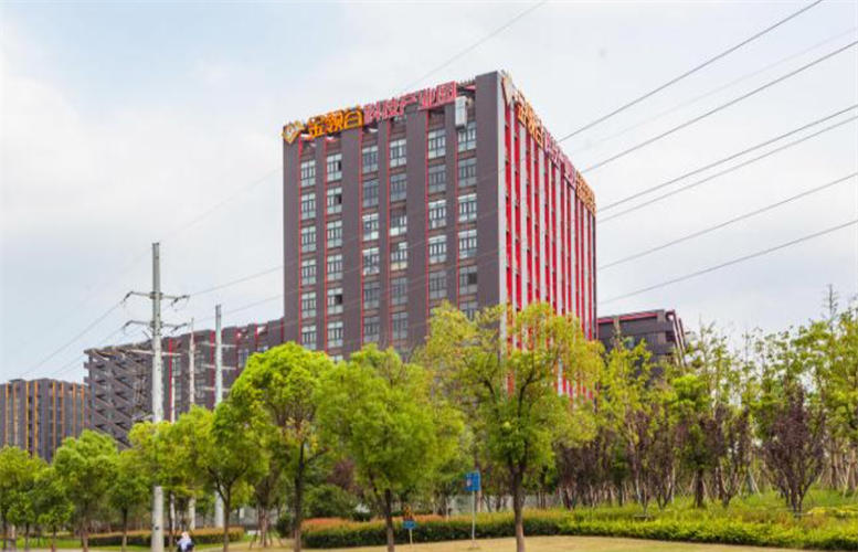 1719909633188.jpg